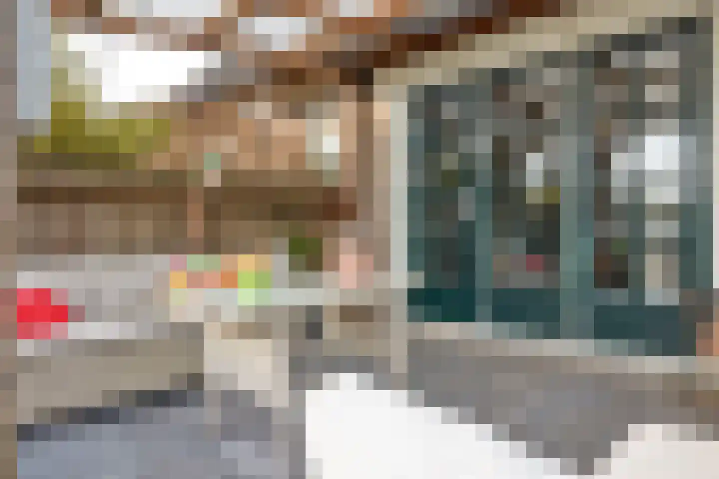 Kwadijk 10 Kwadijk thumbnail 95