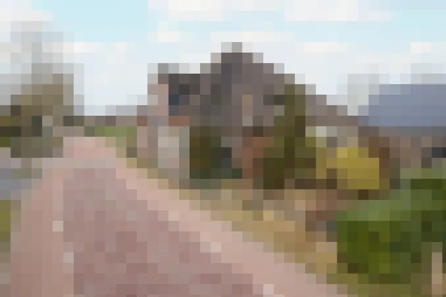 Kwadijk 10 Kwadijk thumbnail 96