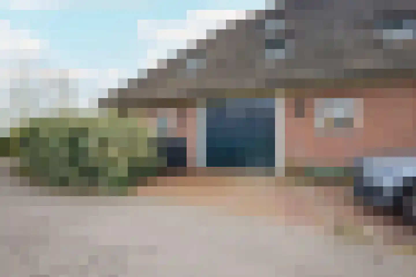 Kwadijk 10 Kwadijk thumbnail 97
