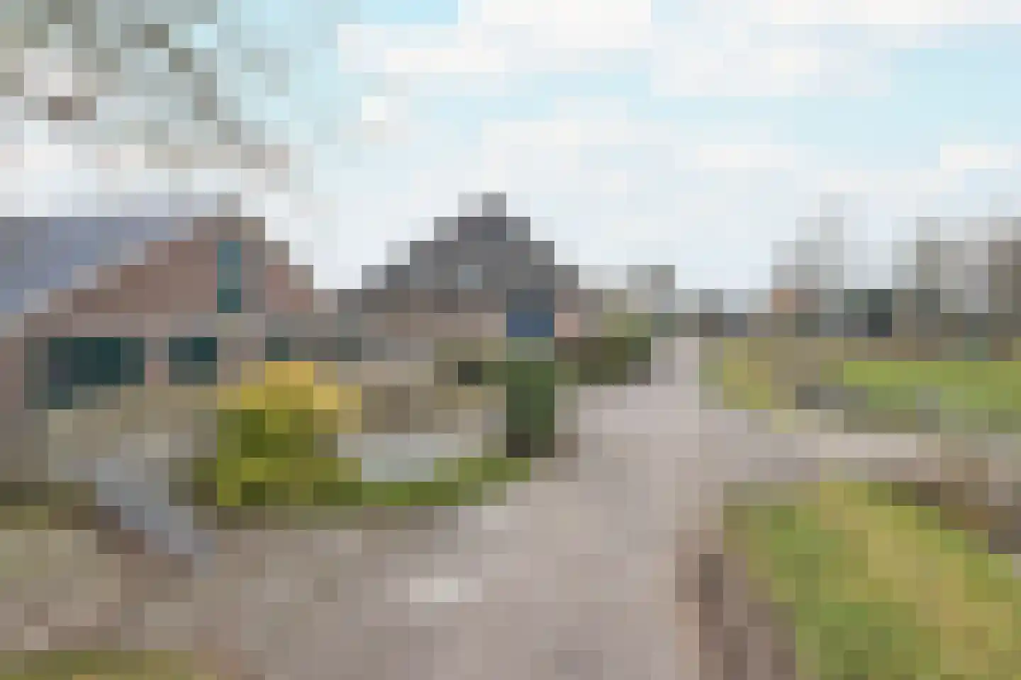 Kwadijk 10 Kwadijk thumbnail 98