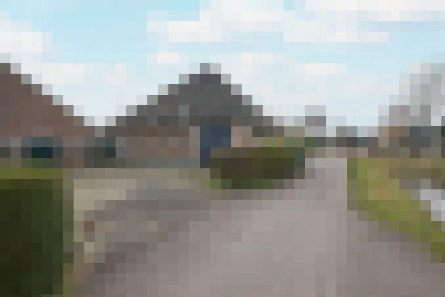 Kwadijk 10 Kwadijk thumbnail 99