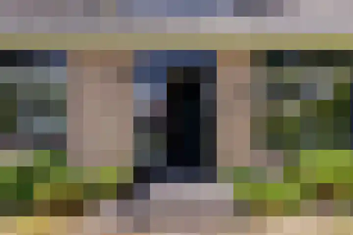 Kwadijk 119 Kwadijk thumbnail 10