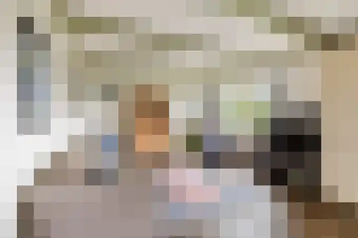 Kwadijk 119 Kwadijk thumbnail 17