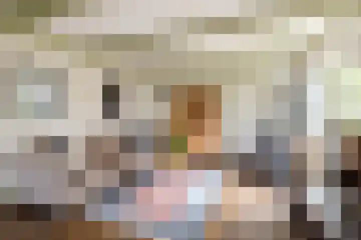 Kwadijk 119 Kwadijk thumbnail 18