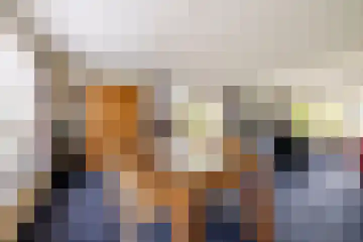 Kwadijk 119 Kwadijk thumbnail 22