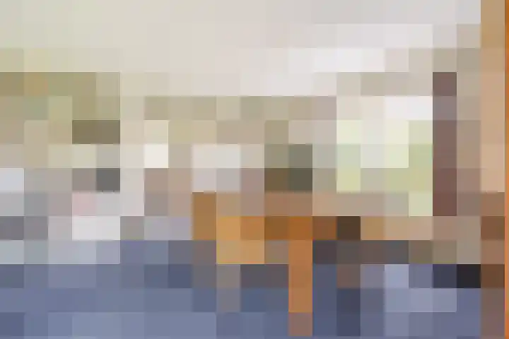Kwadijk 119 Kwadijk thumbnail 23
