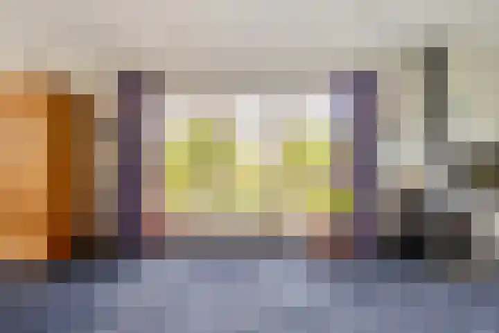 Kwadijk 119 Kwadijk thumbnail 25
