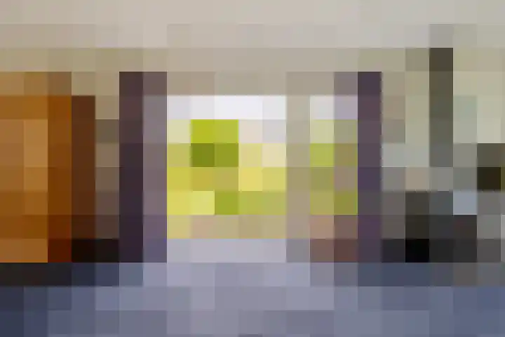 Kwadijk 119 Kwadijk thumbnail 26