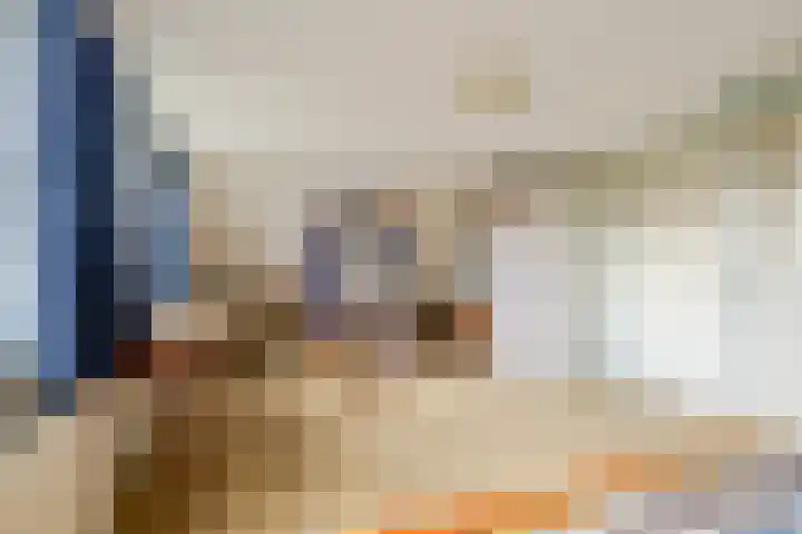 Kwadijk 119 Kwadijk thumbnail 33