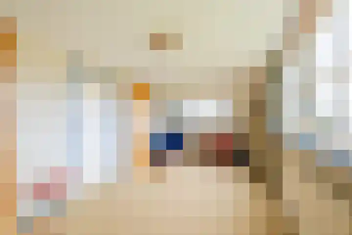 Kwadijk 119 Kwadijk thumbnail 34