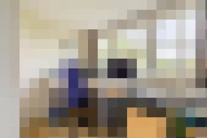 Kwadijk 119 Kwadijk thumbnail 37