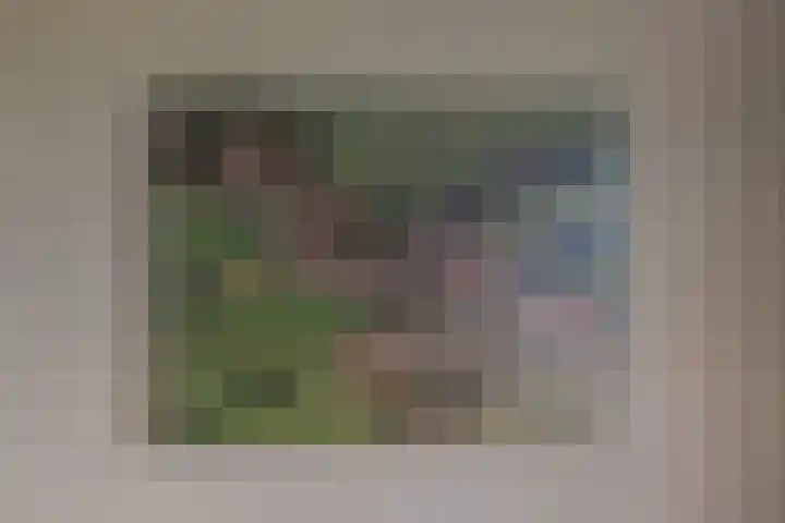 Kwadijk 119 Kwadijk thumbnail 39