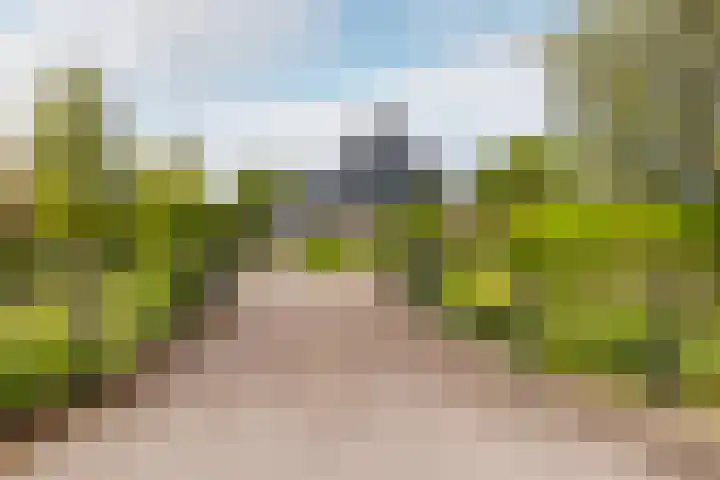 Kwadijk 119 Kwadijk thumbnail 5