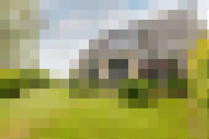 Kwadijk 119 Kwadijk thumbnail 51