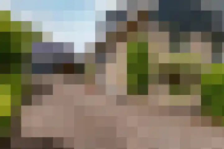 Kwadijk 119 Kwadijk thumbnail 52