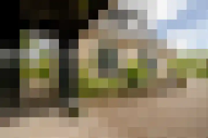 Kwadijk 119 Kwadijk thumbnail 57
