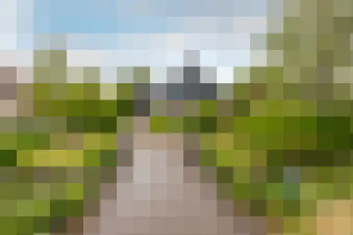Kwadijk 119 Kwadijk thumbnail 59