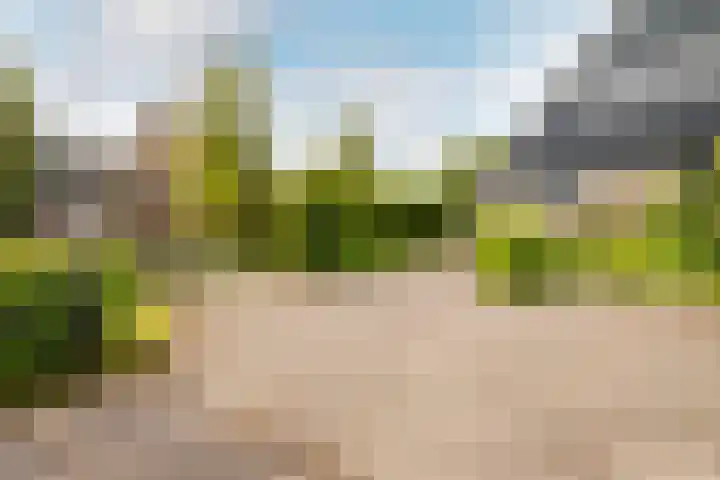 Kwadijk 119 Kwadijk thumbnail 6