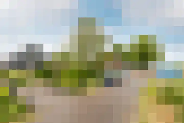Kwadijk 119 Kwadijk thumbnail 60