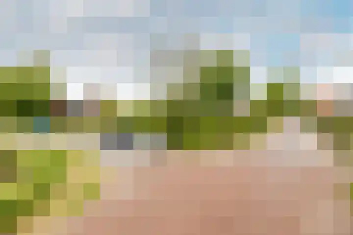 Kwadijk 119 Kwadijk thumbnail 62