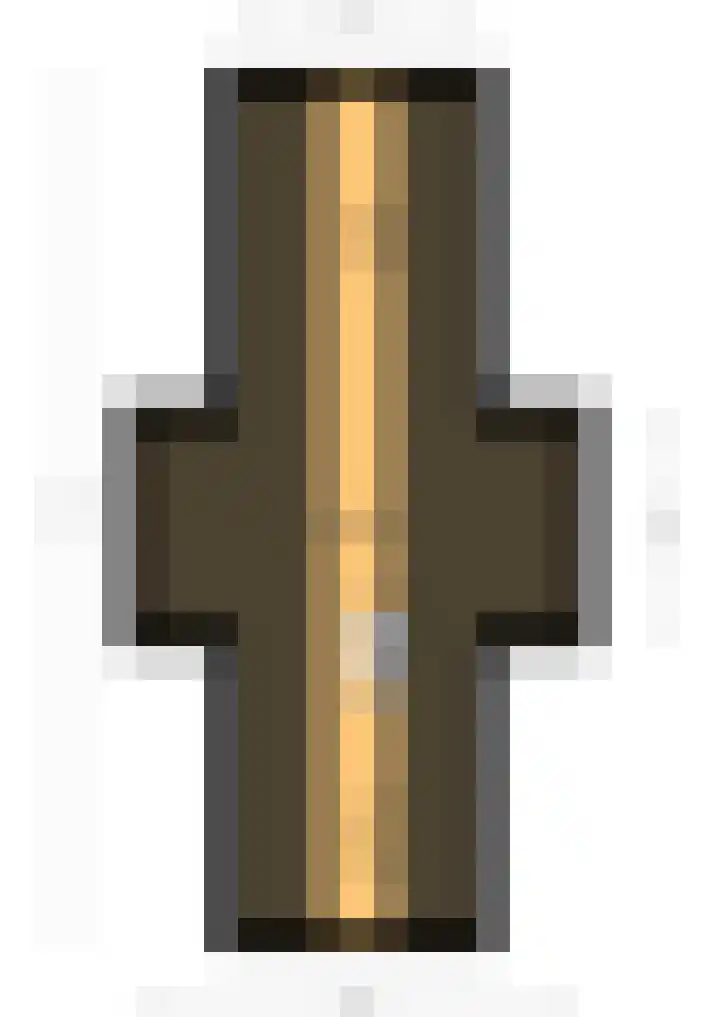 Kwadijk 119 Kwadijk thumbnail 69
