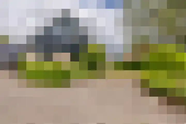 Kwadijk 119 Kwadijk thumbnail 7