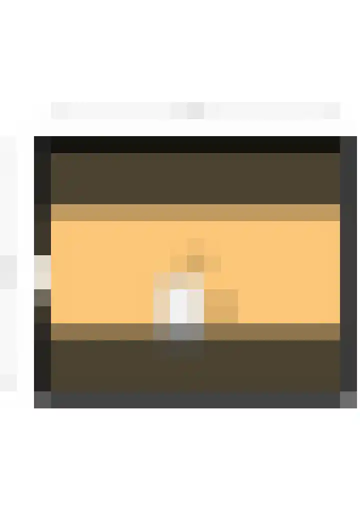 Kwadijk 119 Kwadijk thumbnail 72