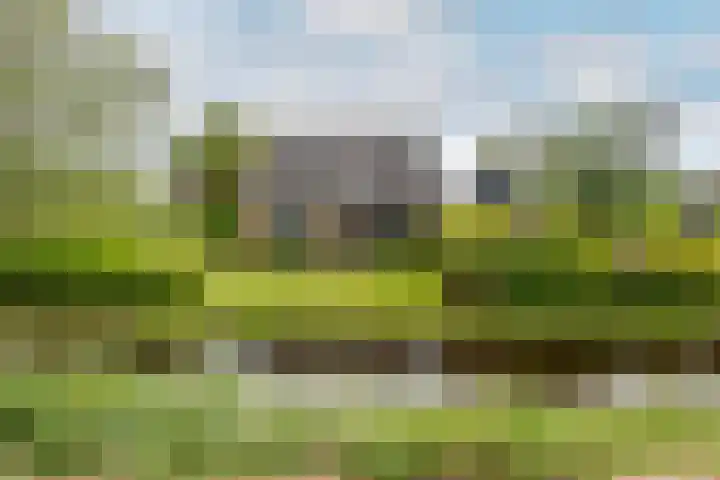 Kwadijk 119 Kwadijk thumbnail 9