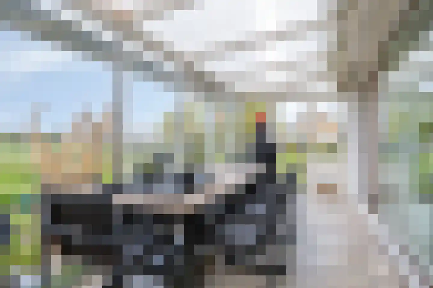 Kwadijk 132 Kwadijk thumbnail 10
