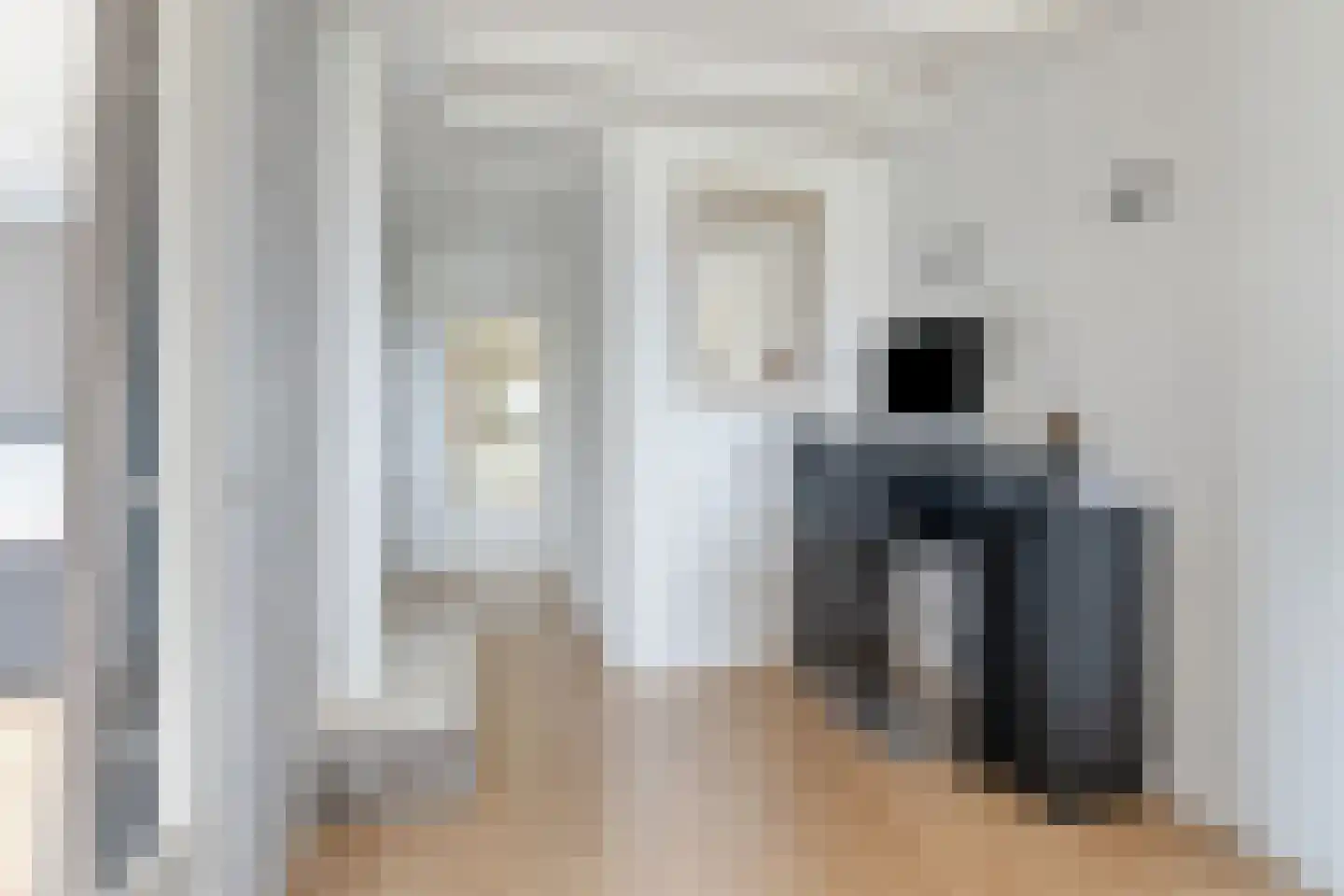 Kwadijk 132 Kwadijk thumbnail 12