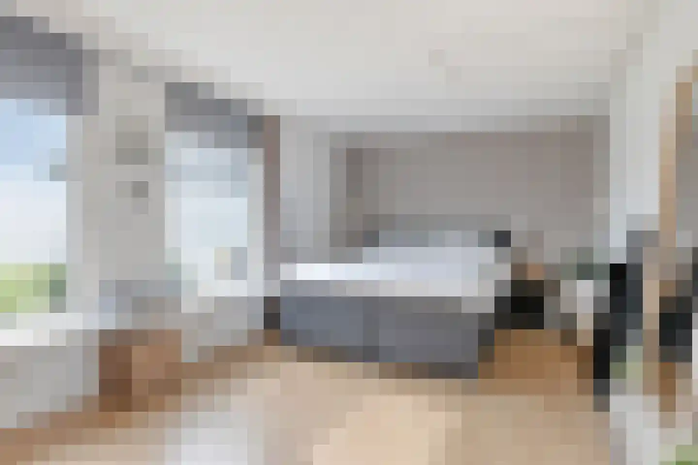 Kwadijk 132 Kwadijk thumbnail 13