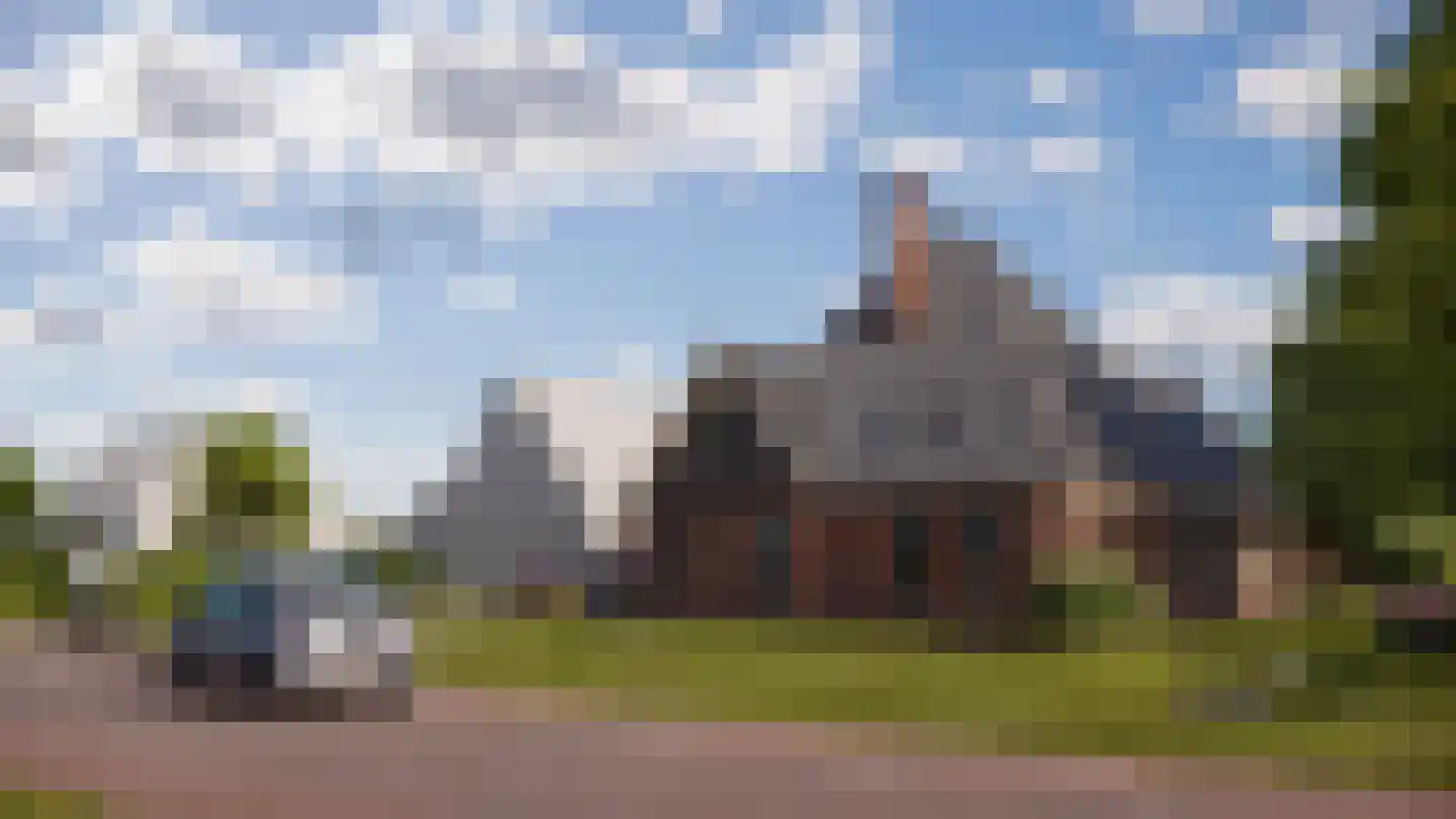 Kwadijk 132 Kwadijk thumbnail 15