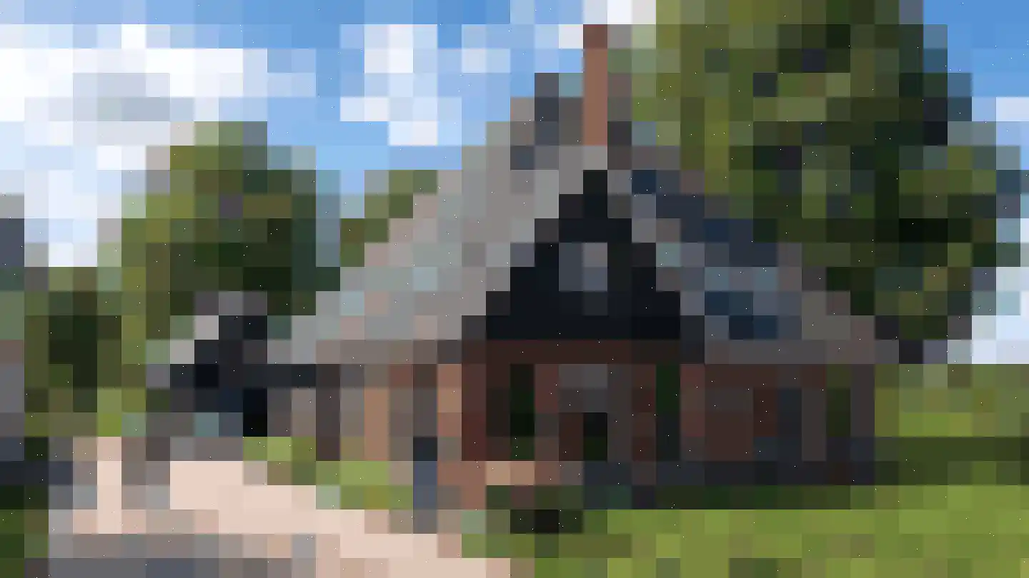 Kwadijk 132 Kwadijk thumbnail 16