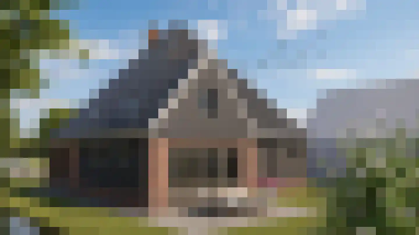 Kwadijk 132 Kwadijk thumbnail 17