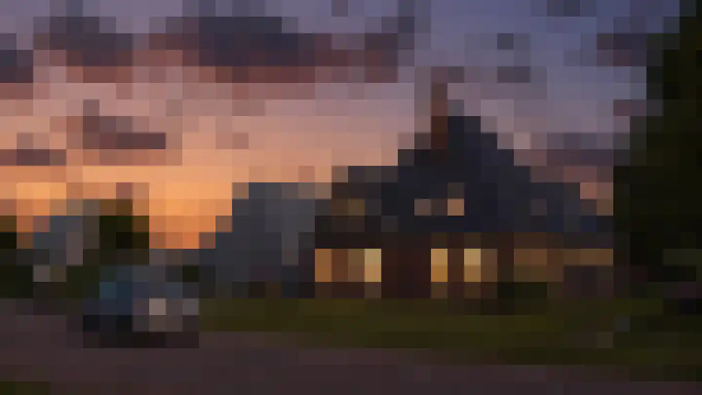 Kwadijk 132 Kwadijk thumbnail 18
