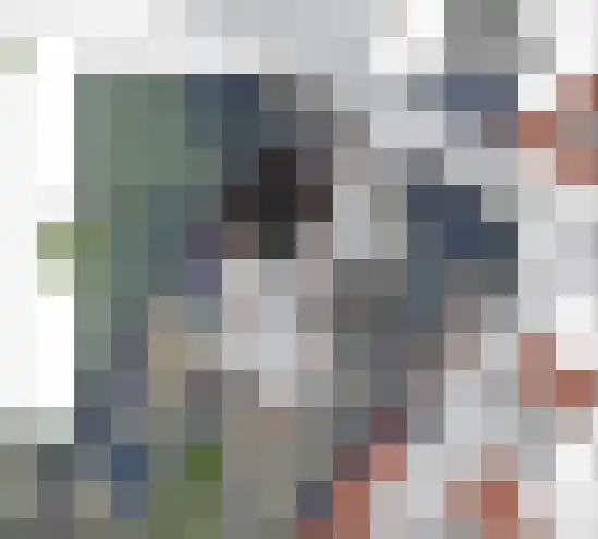 Kwadijk 132 Kwadijk thumbnail 19