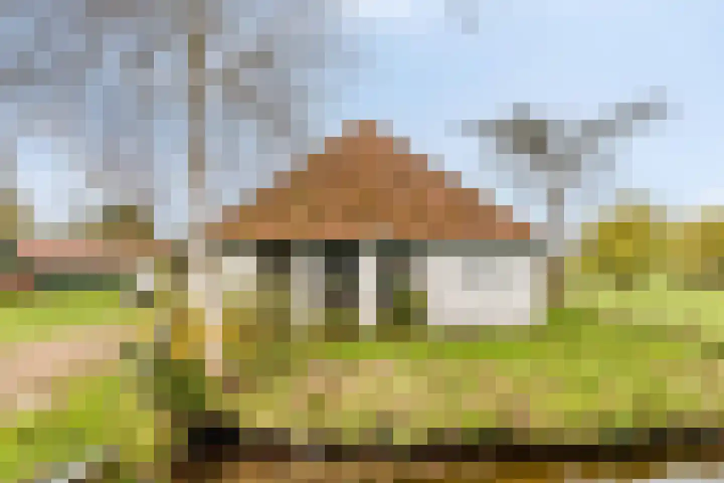 Kwadijk 132 Kwadijk thumbnail 20