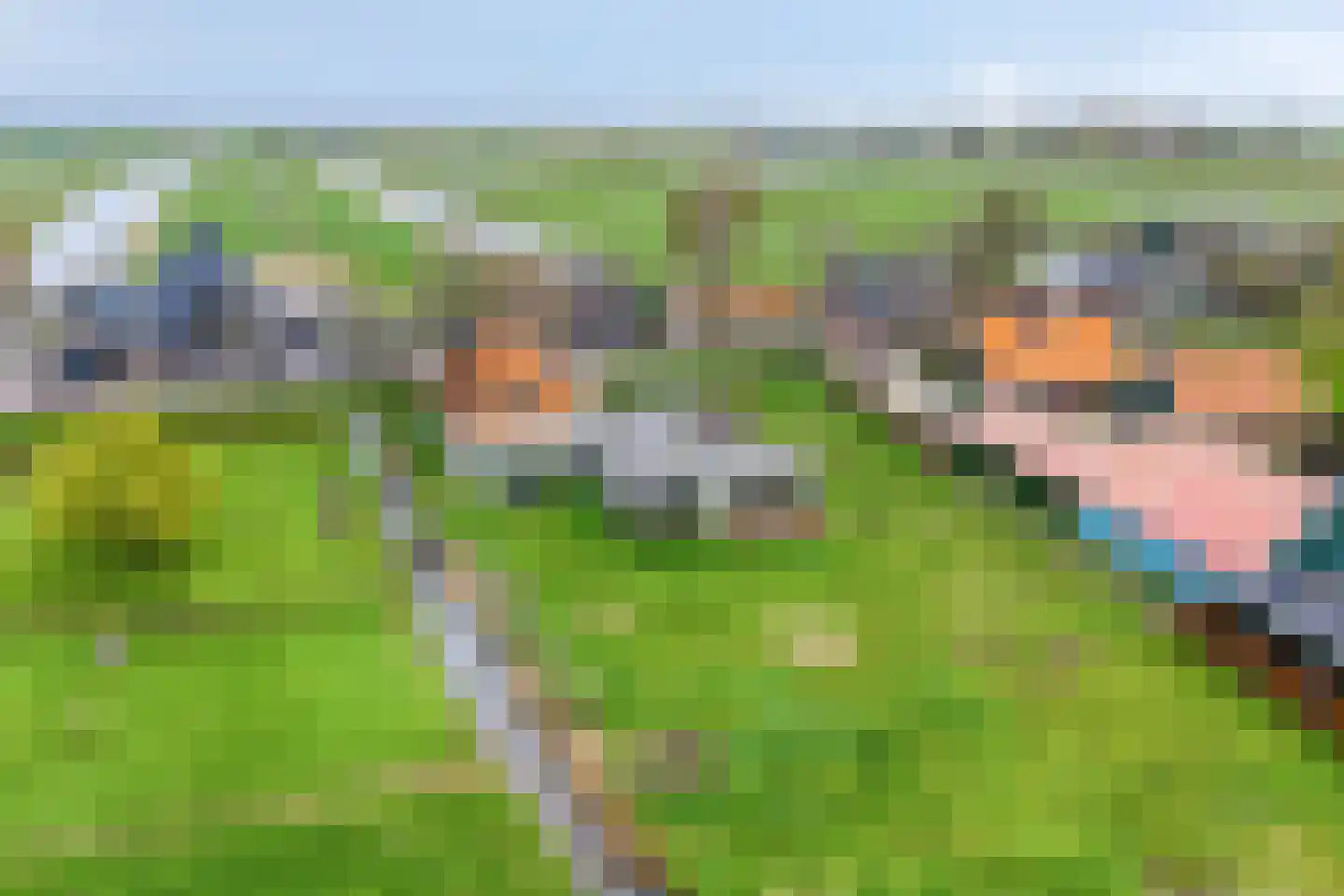 Kwadijk 132 Kwadijk thumbnail 23