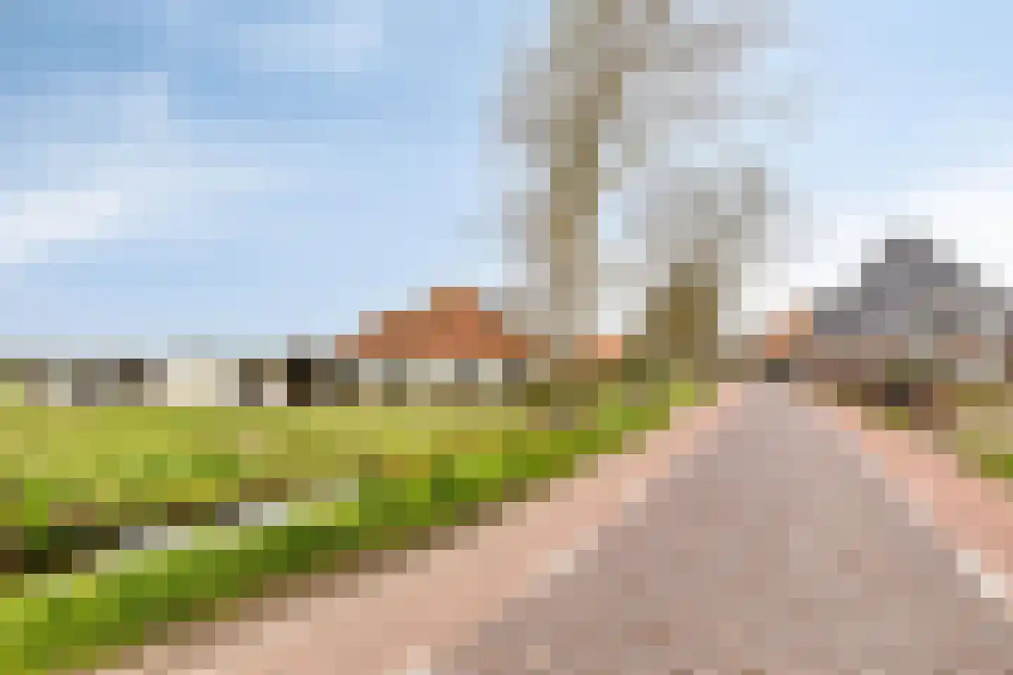 Kwadijk 132 Kwadijk thumbnail 27