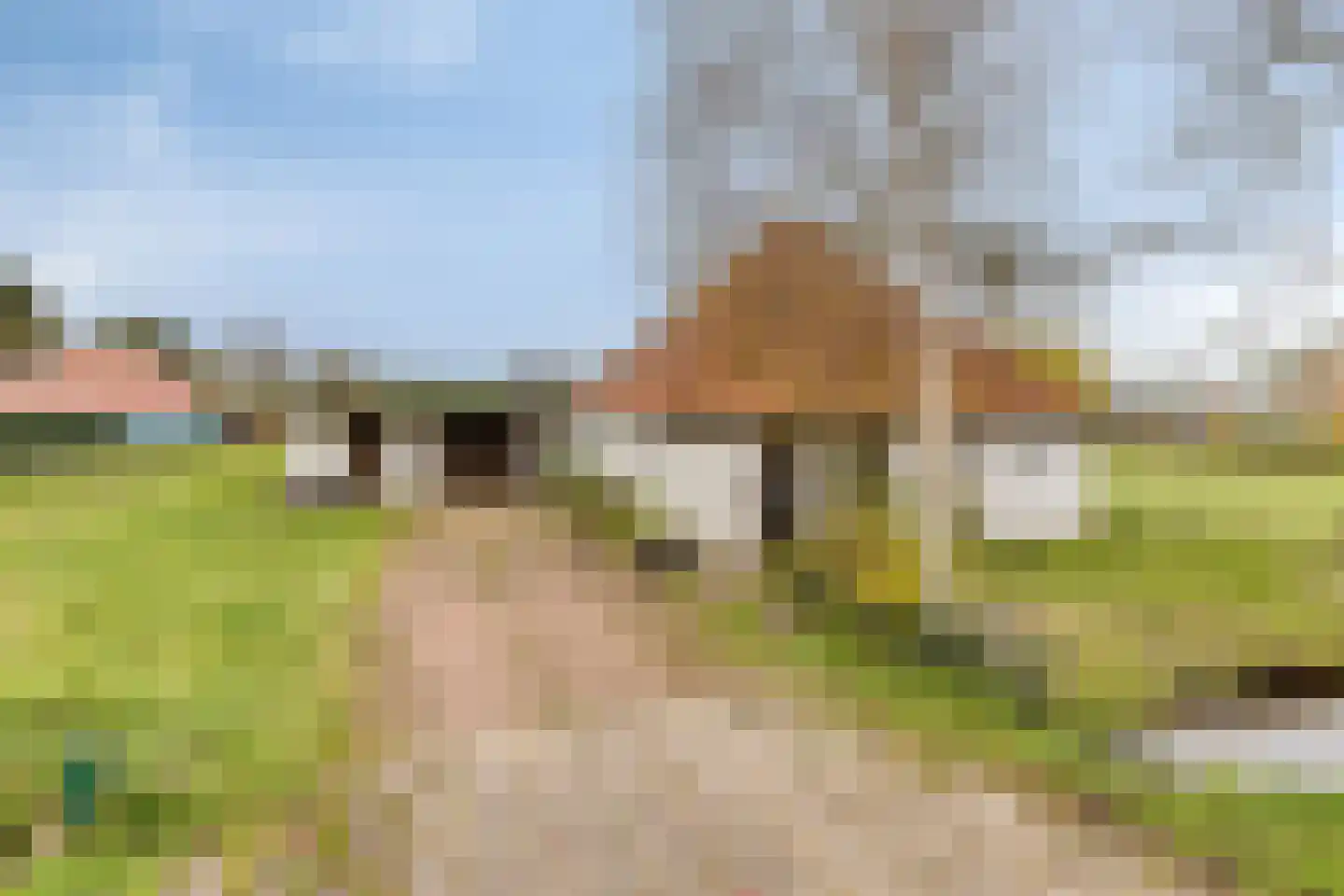 Kwadijk 132 Kwadijk thumbnail 28