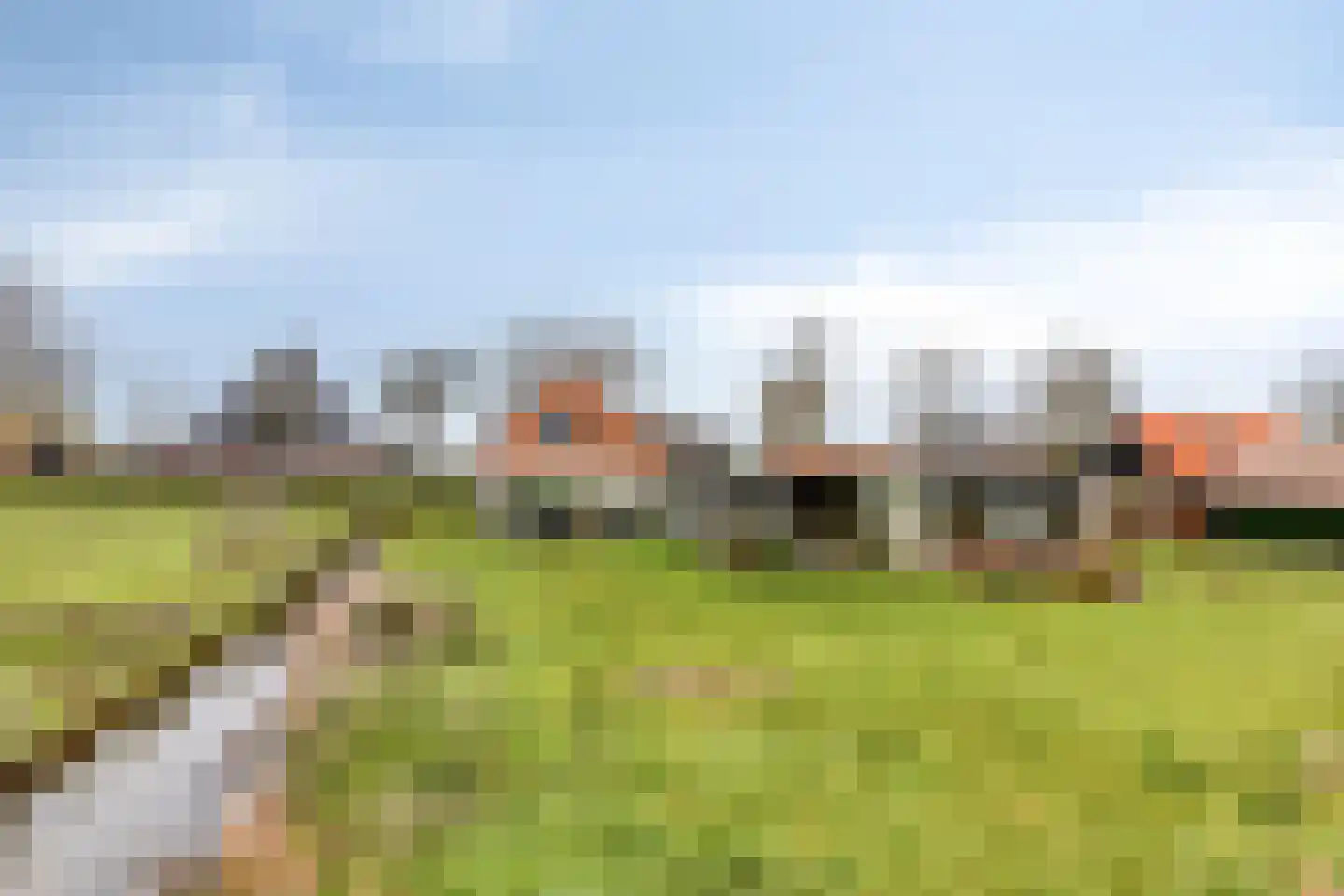 Kwadijk 132 Kwadijk thumbnail 29