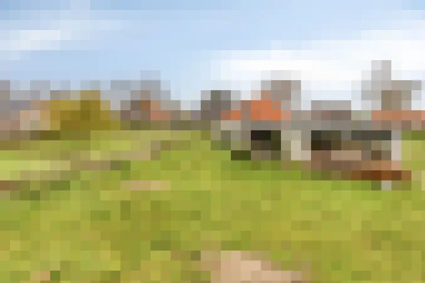 Kwadijk 132 Kwadijk thumbnail 30
