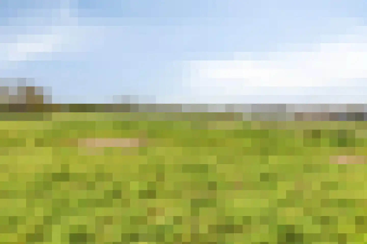 Kwadijk 132 Kwadijk thumbnail 32