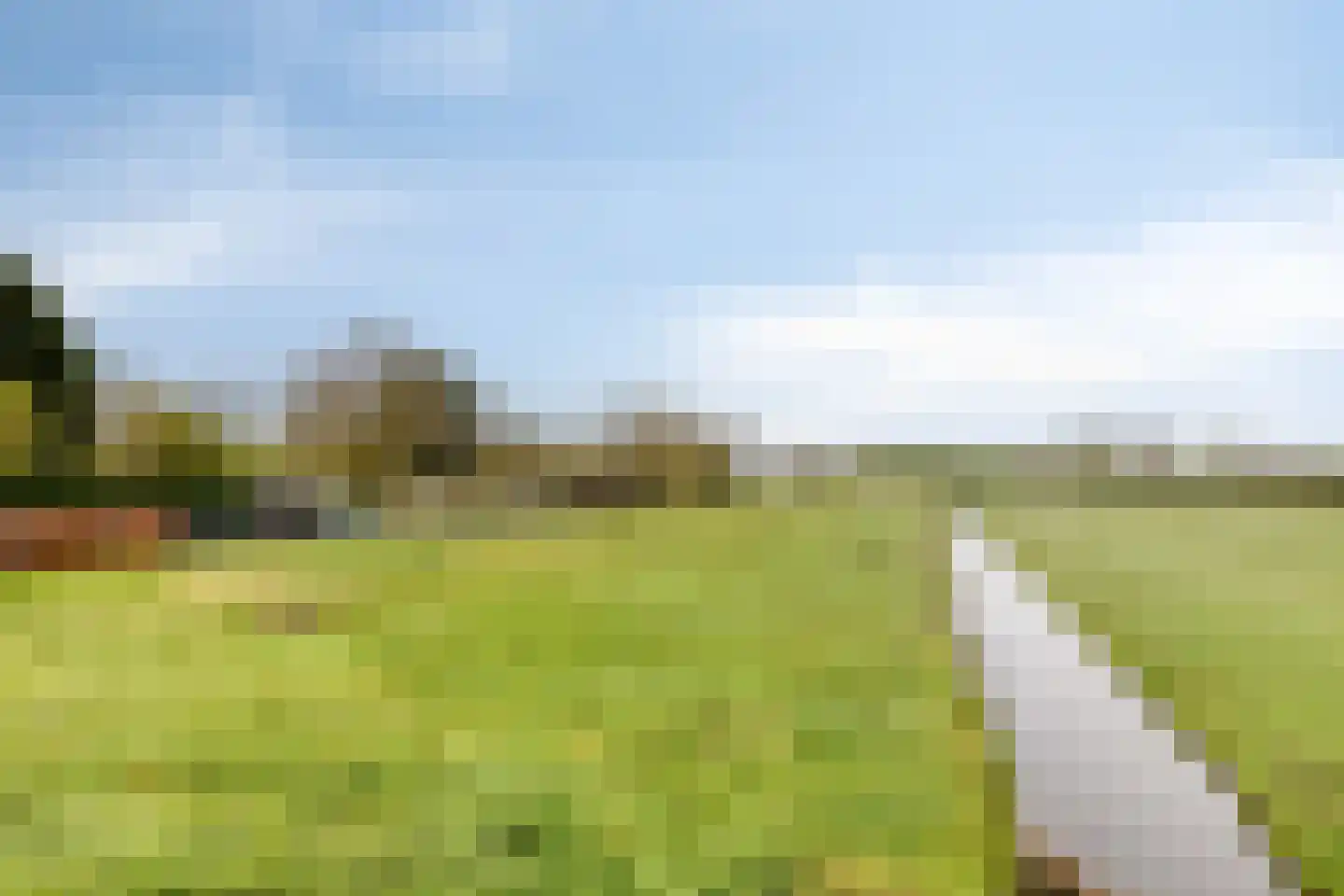 Kwadijk 132 Kwadijk thumbnail 33