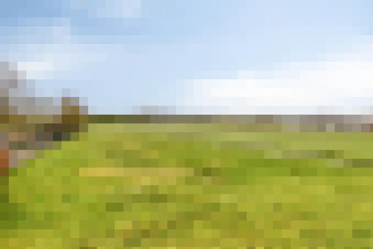 Kwadijk 132 Kwadijk thumbnail 34