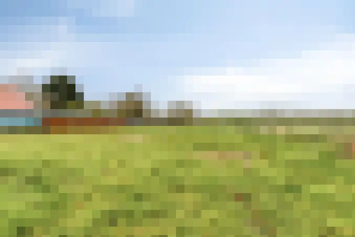 Kwadijk 132 Kwadijk thumbnail 35