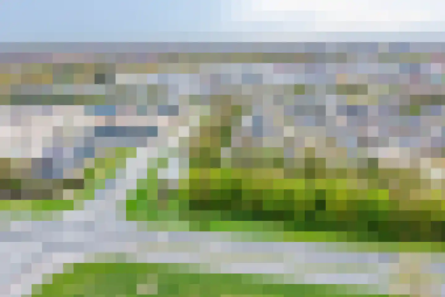 Kwadijk 132 Kwadijk thumbnail 36