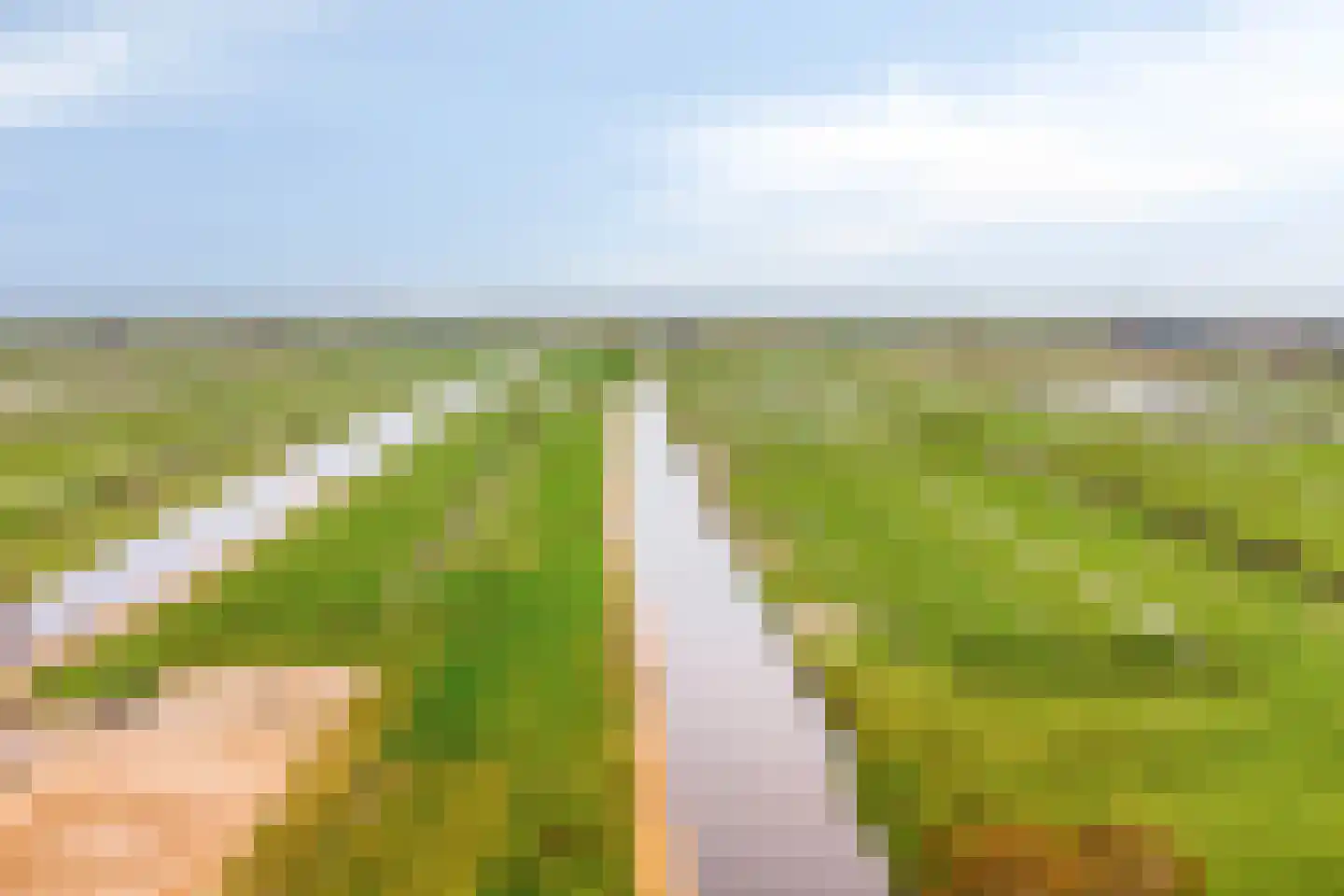 Kwadijk 132 Kwadijk thumbnail 37
