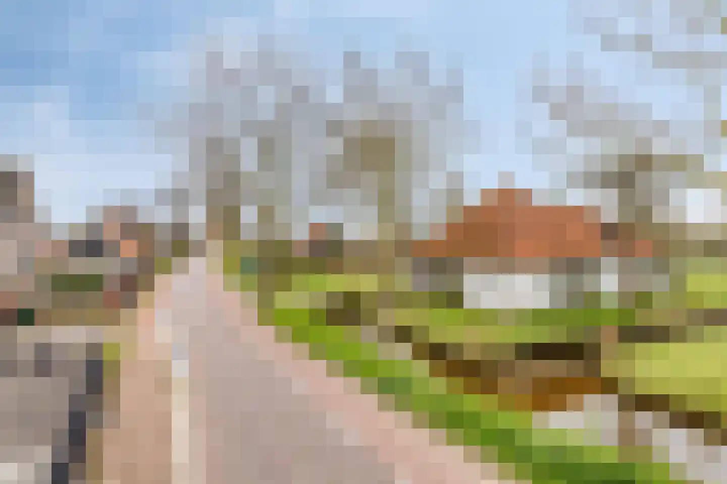 Kwadijk 132 Kwadijk thumbnail 4