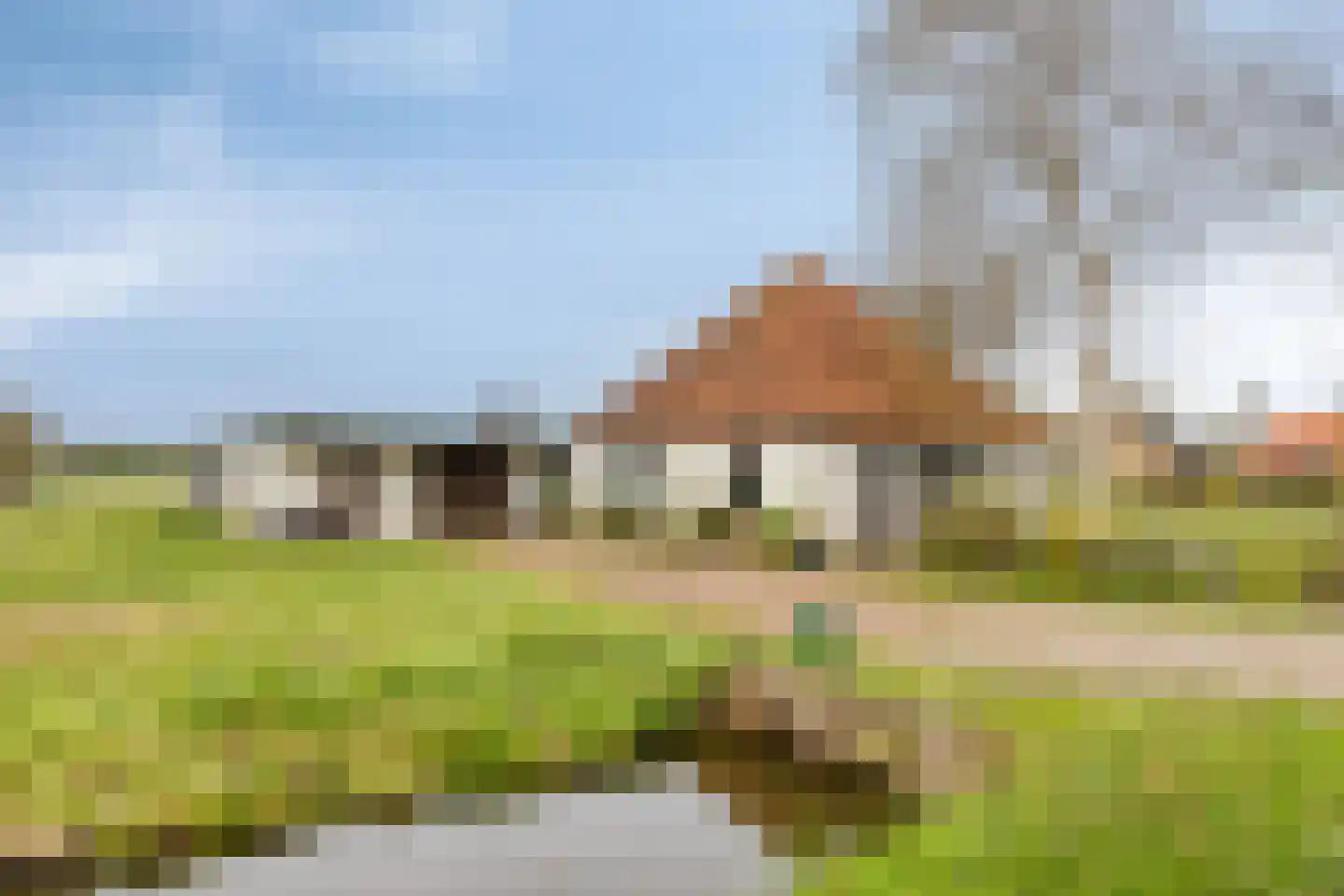 Kwadijk 132 Kwadijk thumbnail 5